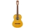 Ibanez GA3-OAM