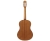 Ibanez GA3-OAM