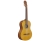 Ibanez GA3-OAM