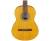 Ibanez GA3-OAM