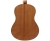 Ibanez GA3-OAM