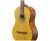 Ibanez GA3-OAM