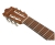 Ibanez GA3-OAM