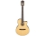 Ibanez AEG50N-NT