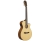 Ibanez AEG50N-NT