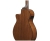 Ibanez AEG50N-NT