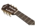 Ibanez AEG50N-NT