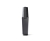 AKG C114