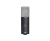 AKG C114