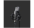 AKG C114