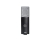 AKG C104
