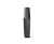 AKG C104