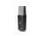 AKG C104
