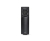 AKG C104