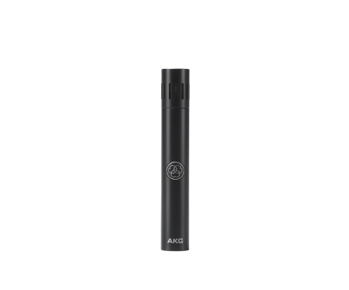 AKG C151
