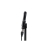 AKG C151