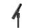 AKG C151