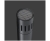 AKG C151