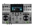 Denon DJ PRIME GO Plus - kontroler DJ