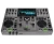 Denon DJ PRIME GO Plus - kontroler DJ