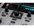Denon DJ PRIME GO Plus - kontroler DJ