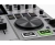 Denon DJ PRIME GO Plus - kontroler DJ