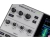 Denon DJ PRIME GO Plus - kontroler DJ