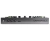 Denon DJ PRIME GO Plus - kontroler DJ