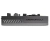 Denon DJ PRIME GO Plus - kontroler DJ