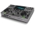 Denon DJ PRIME GO Plus - kontroler DJ