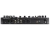 Denon DJ PRIME GO Plus - kontroler DJ