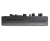 Denon DJ PRIME GO Plus - kontroler DJ