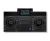 Denon DJ SC Live 4 - kontroler DJ
