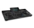 Denon DJ SC Live 4 - kontroler DJ