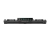 Denon DJ SC Live 4 - kontroler DJ