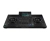 Denon DJ SC Live 4 - kontroler DJ