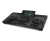Denon DJ SC Live 4 - kontroler DJ