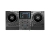 Numark Mixstream Pro GO - kontroler DJ