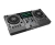 Numark Mixstream Pro GO - kontroler DJ