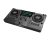 Numark Mixstream Pro GO - kontroler DJ