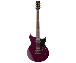 Yamaha Revstar RSS20 HMT