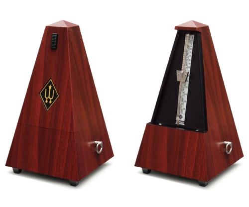 Wittner 845111 metronom