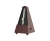 Wittner 845111 metronom