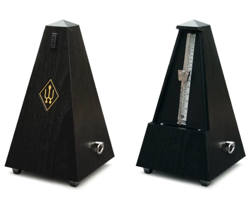 Wittner 845161 metronom