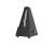 Wittner 845161 metronom