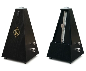 Wittner 855161 metronom