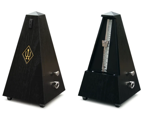 Wittner 855161 metronom