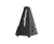 Wittner 855161 metronom