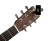 D'Addario PW-CT-27 tuner gitarowy