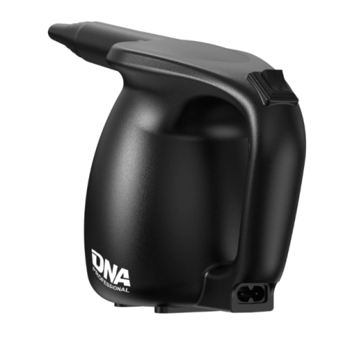 DNA HB1 dmuchawa elektryczna kompresor sprężone po